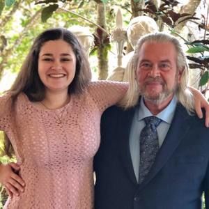 Meet your Posher, Kaitlen